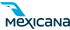 Mexicana De Aviacion
