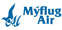 Myflug