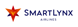 Smartlynx Estonia