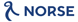 Norse Atlantic Airways