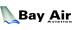 Bay Air Aviation