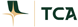 Aircompany TCA