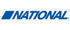 National Airlines