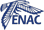 ENAC
