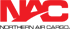 National Jet Systems