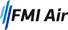 FMI Air