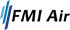 Airlink Pty Ltd.