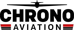 Chrono Aviation