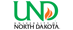 University of North Dakota