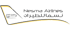 Nesma Airlines