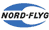 Nord-Flyg