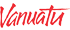 Air Vanuatu