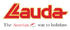 Lauda Air
