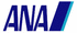 Ana All Nippon