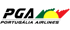 Pga-portug Lia Airlines