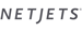 NetJets Europe