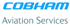 Cobham Airline Services
