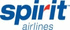 Spirit Airlines