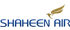 Shaheen Air International