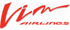 Vim Airlines