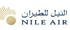 Nile Air