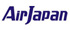 Air Japan
