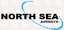 North Sea Airways