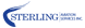 Sterling Aviation