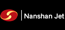 Nanshan Jet