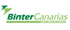 Binter Canarias