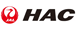 Hokkaido Air System
