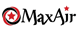 Maxair
