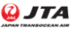 Japan Transocean Air