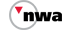 Northwest Airlines