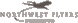 Northwest Flyers