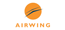 AirWing