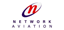 Network Aviation