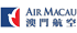 Air Macau