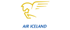 Air Iceland