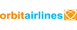 Orbit Airlines Azerbaijan