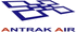 Antrak Air