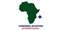 Comores Aviation