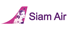 Siam Air