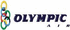 Olympic Air