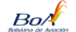 Boliviana De Aviacion