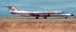 Westair Commuter Airlines