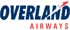 Air Finland