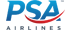 Comair