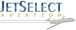 JetSelect Aviation