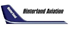 Prestige Airways